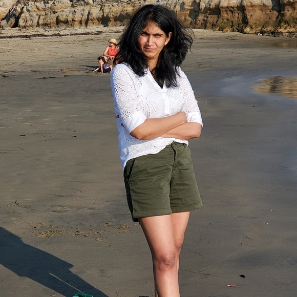ggkpriya